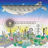 新世界(初回限定盤) | ゆず | オリコンニュース（ORICON NEWS）